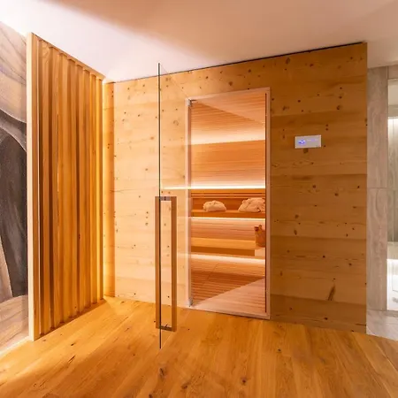 Apartment Menina - Happy