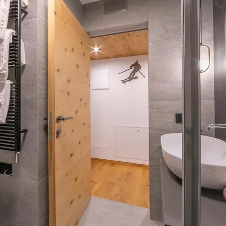 Apartment Menina - Happy *